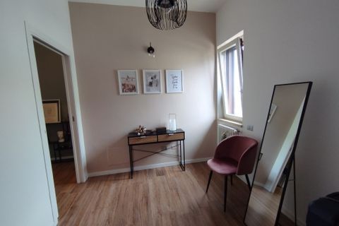 Leilighet i Grisolia, Cosenza, Grisolia - € 379 000 | Ref: Ciack 1 - foto 22